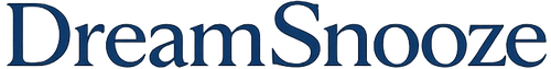DreamSnooze